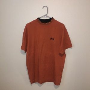 Stussy Vintage Tee